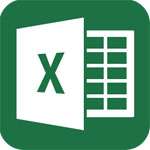 方方格子excel工具箱 v3.9.7.0 免费版