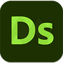 Adobe Substance 3D Designer v14.0.0【Ds版】免激活版