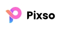 Pixso v1.34【产品设计软件】免费版