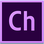 Adobe Character Animator（Ch） 2024 v24.6.0 最新官方破解版