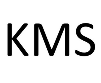 HEU_KMS_Activator_v42.1.0【kms激