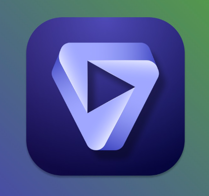 Topaz Video AI v5.3.2便携绿色版