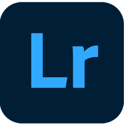 【Lightroom2025】Adobe Lightroom 2025 8.0 中文激活版+注册机