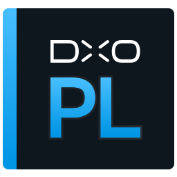 DxO PhotoLab 8.1.0激活版