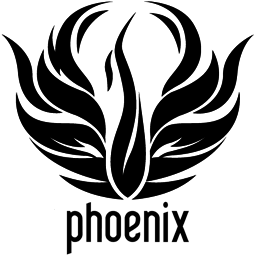 Chaos Phoenix 5.10.00 for 3dmax 2018-2023激活版