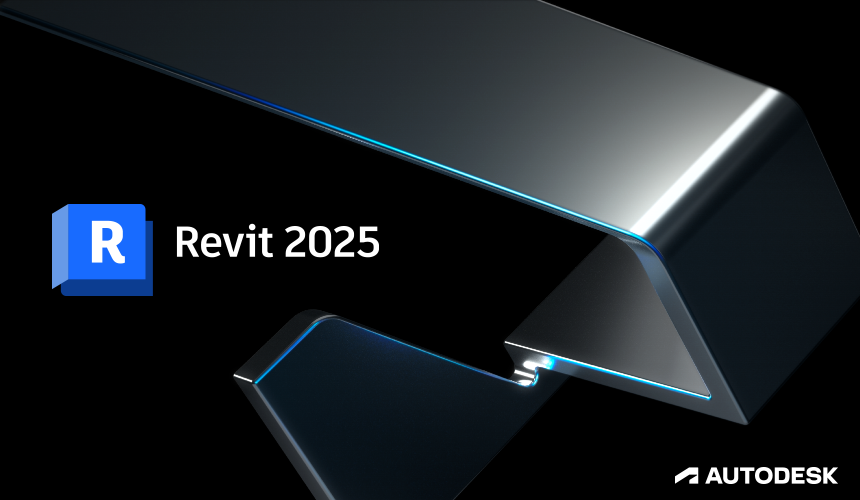 Revit 2025.4（revit 2025最新版下载）破解版