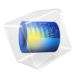 COMSOL Multiphysics 6.3下载【附安装教