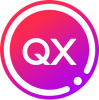 QuarkXPress 2025正式激活版