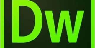 Adobe DreamWeaver cs4【DW cs4下载】中文破解版