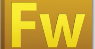 Adobe FireWorks cs3【FW cs3 v.9.0】官方中文破解版