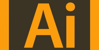 Adobe Illustrator Cs5【AI cs5】中文破解版