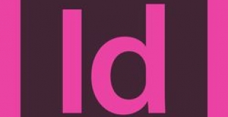 Adobe InDesign cs6【ID cs6】绿色中文破解版