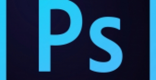 Photoshop cs5破解版下载【PS cs5简体中文版下载】