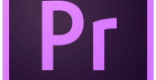 Adobe Premiere cs4中文版下载【Pr cs4破解版】