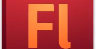 Flash cs5简体中文版下载【Adobe Flash cs5官方下载】