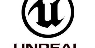 Unreal Engine 4【UE4中文版】虚幻游戏引擎4软件