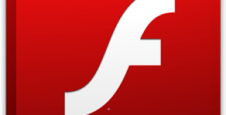 Adobe Flash Player【Flash Player最新版】官方简体中文版