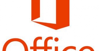 Office 2013官方下载 免费完整版【Office2013破解版】32位含激活工具