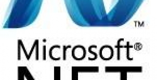 Microsoft .NET Framework 4.0【NET 4.0】官方版