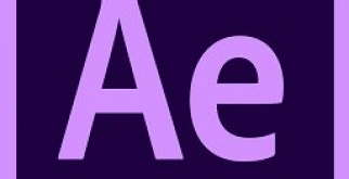 After Effects Cs6 Mac 破解版【Ae Cs6 Mac中文版】+破解补丁