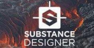 Substance Designer 2018【Substance2018破解版】破解版