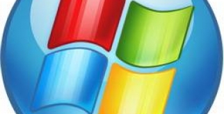 Windows8消费者预览版【Win8预览版64位】客户预览版含密钥