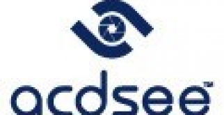 ACDSee2018序列号【ACDSee2018注册机】破解补丁