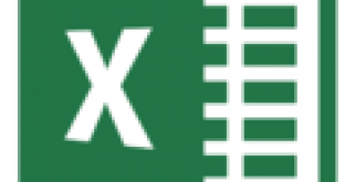 Excel2019免安装版【excel2019绿色版】（64位）精简版软件