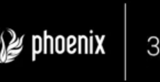 3DsMax烟火雾流体特效插件Phoenix FD V3.03 For Max2014-2015-2016-2017