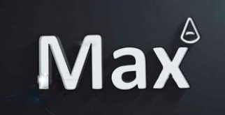 3DMax阿诺德渲染器SolidAngle Max2A v0.6.376 For 3Ds Max 2017