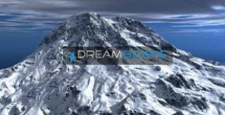 DreamScape v2.5F For 3DsMax 2013-2014 x86/x64幻景大师插件