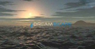 3DMAX景观插件SitniSati DreamScape 2.5.7f 2015-2016