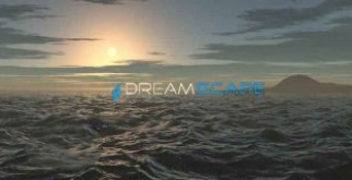 SitniSati DreamScape 2.5.7f for 3DMAX 2015-2016景观插件