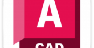 【CAD 2014精简版】AutoCAD 2014（精简版）破解版