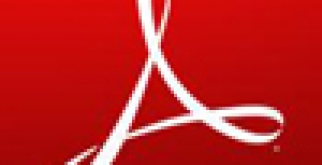 Acrobat Reader Xi11.0【Adobe Reader Xi11】PDF阅读器破解版