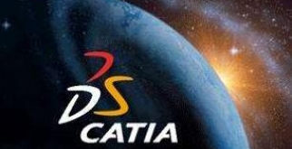 CATIA P3 V5-6R2015【CATIA V5R25破解版】安装破解版