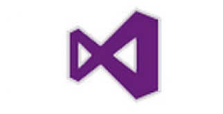 Microsoft Visual C++ 2012运行库【VC++ 2012】64位运行库