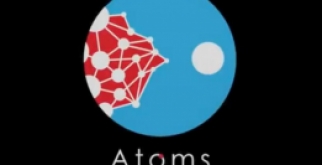 Maya集群模拟插件：Atoms Crowd v2.1.3