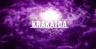 Maya粒子渲染插件：Thinkbox Krakatoa My V2.7.1