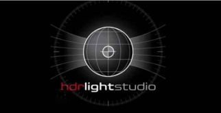 Maya渲染插件：Lightmap HDR Light Studio