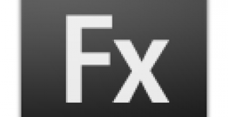 软件开发工具包Adobe Flex 4.6【Fx4.6】SDK完整版