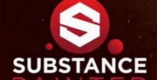 Substance Painter 2018 破解版