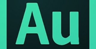 Adobe Audition CC2019官方免费中文版