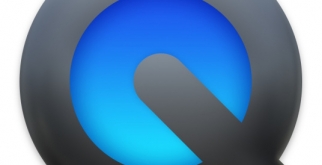 quicktime player v7.7.9【视频文件播放程序】中文破解版