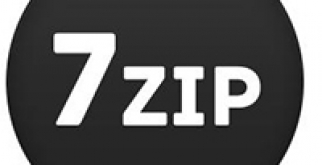 7-Zip v21.00【zip压缩软件】官方正式版