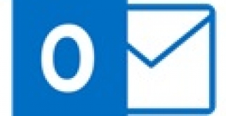 Microsoft Outlook2019免费版【Outlook2019破解版】精简版含激活工具