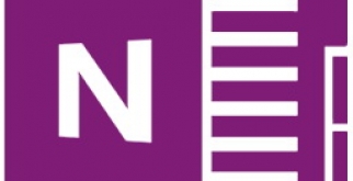 Microsoft Onenote2013免费版【onenote 2013绿色版】32位含激活工具