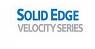 Solid Edge ST5中文版【Solid Edge ST5破解版】中文破解版