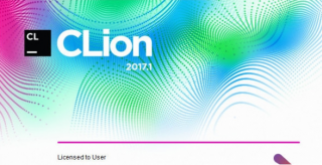 CLion2017破解版【CLion】CLion2017中文破解版