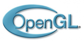 OpenGL破解版【OpenGL】中文破解版下载